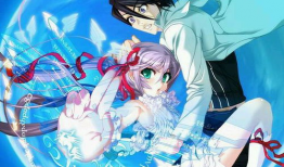 最新动漫在线观看,最新热门在线观看指南