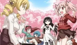 肉动漫在线观看,在线观看的激情之旅