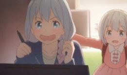 动漫十八禁 图片,动漫十八禁图鉴揭秘