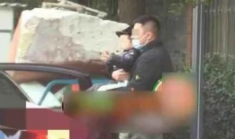 广西吃瓜爆料事件视频,视频揭露惊人内幕，网友热议不断