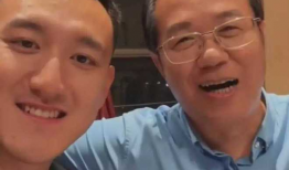 男星吃瓜爆料视频大全集,视频大全集深度解析