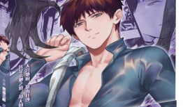 盗墓笔记动漫图片,盗墓笔记动漫中的惊险之旅